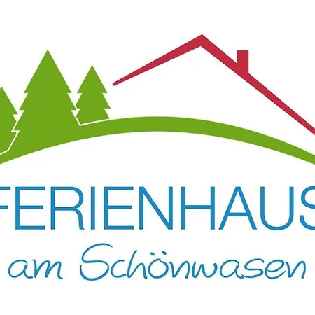 Feriehus Am Schoenwasen Comfortable *