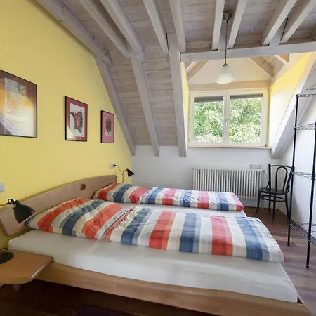 Am Schoenwasen Comfortable *